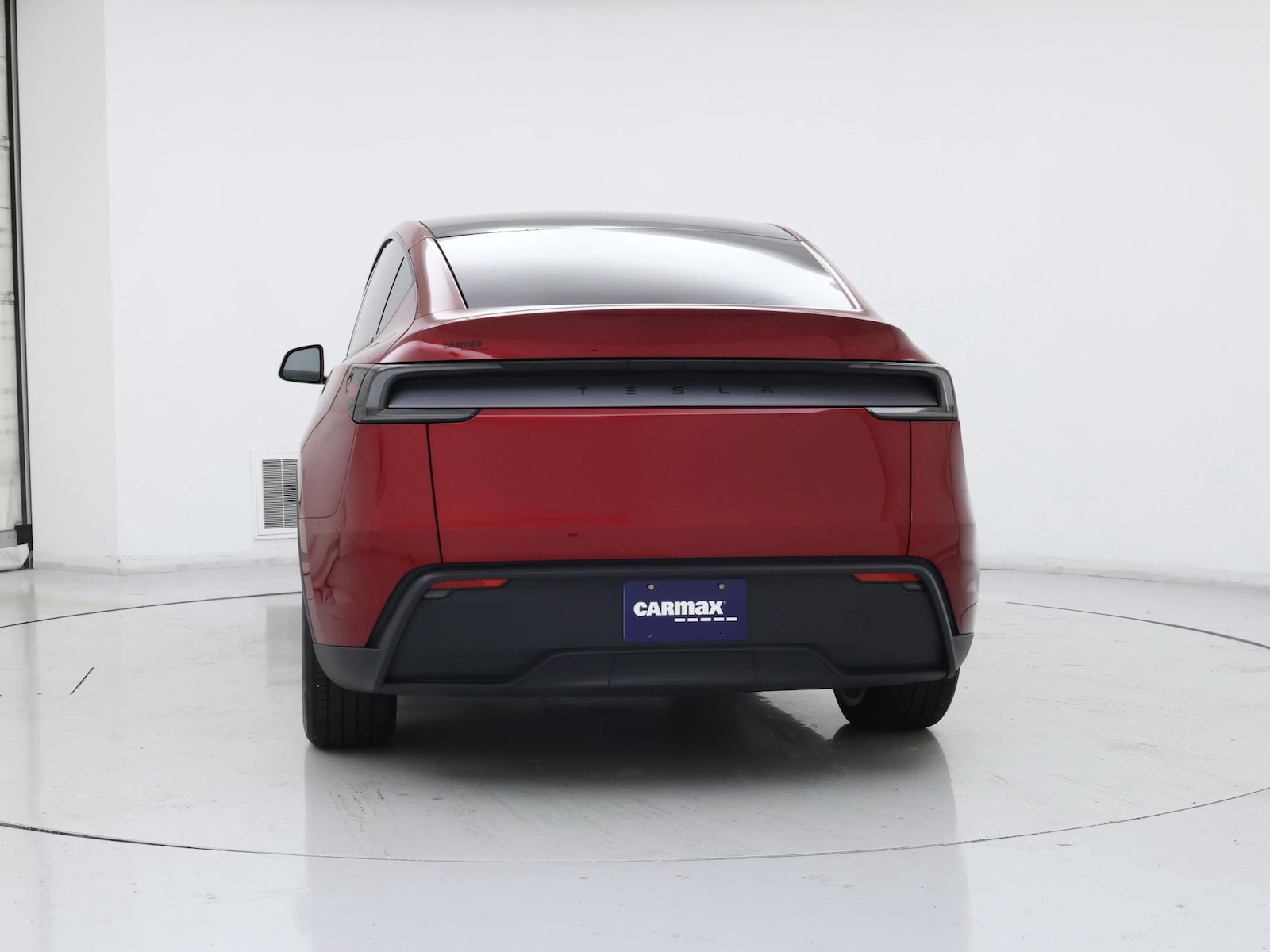 2026 Tesla Model Y Premium - Photo 7
