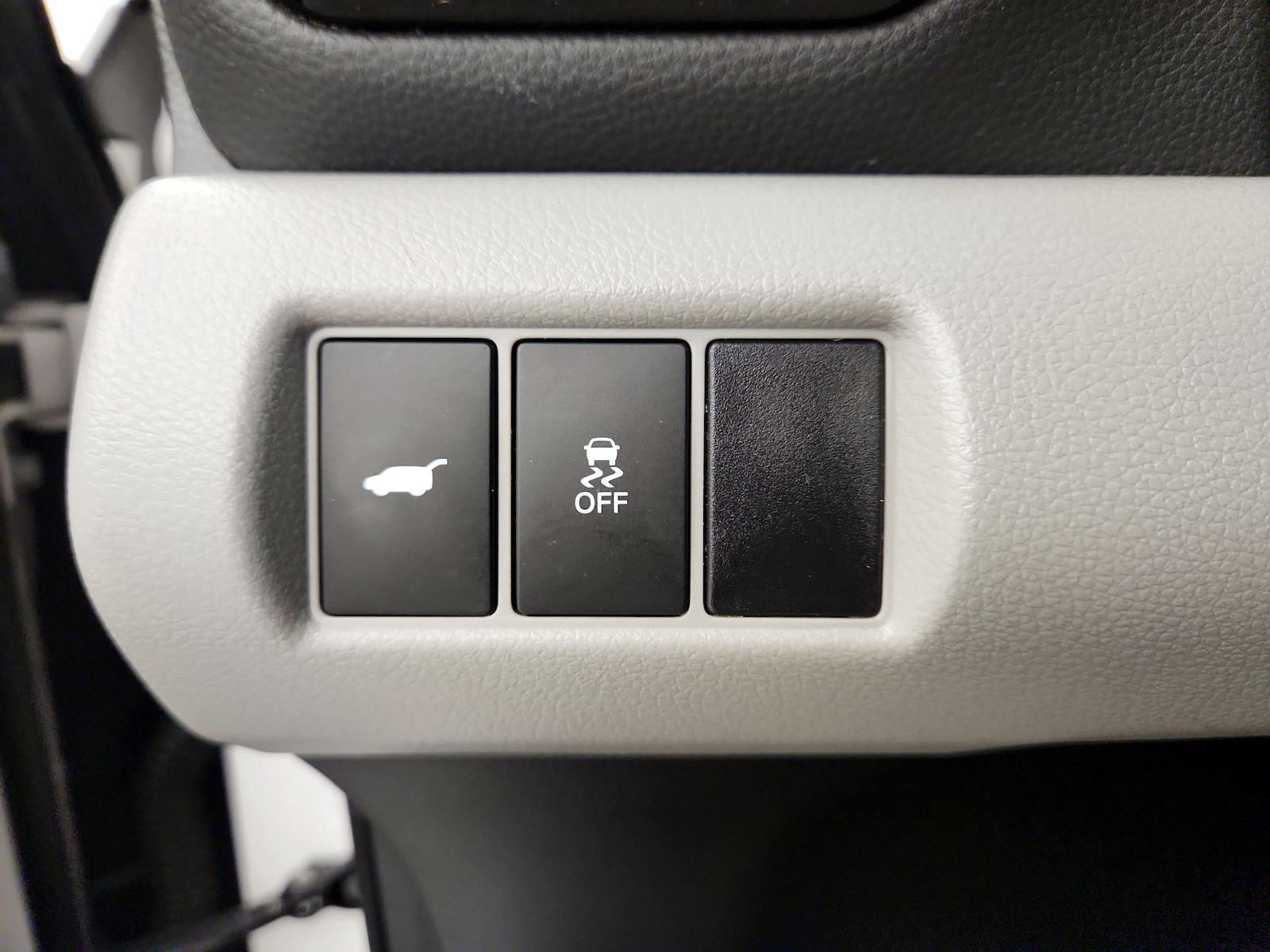 2024 Honda Pilot EX-L - Photo 14