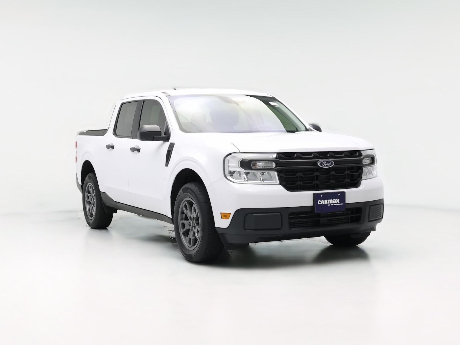 2023 Ford Maverick