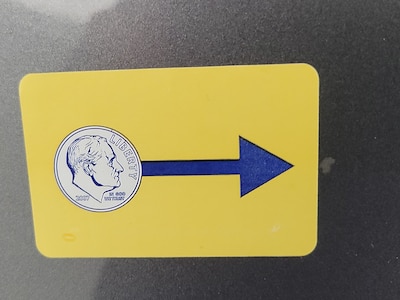 Condition detail