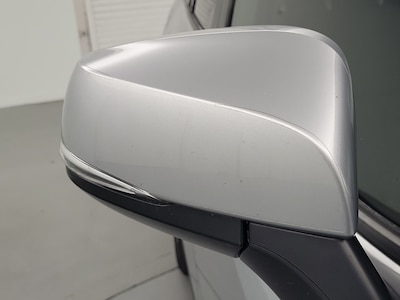 Condition detail