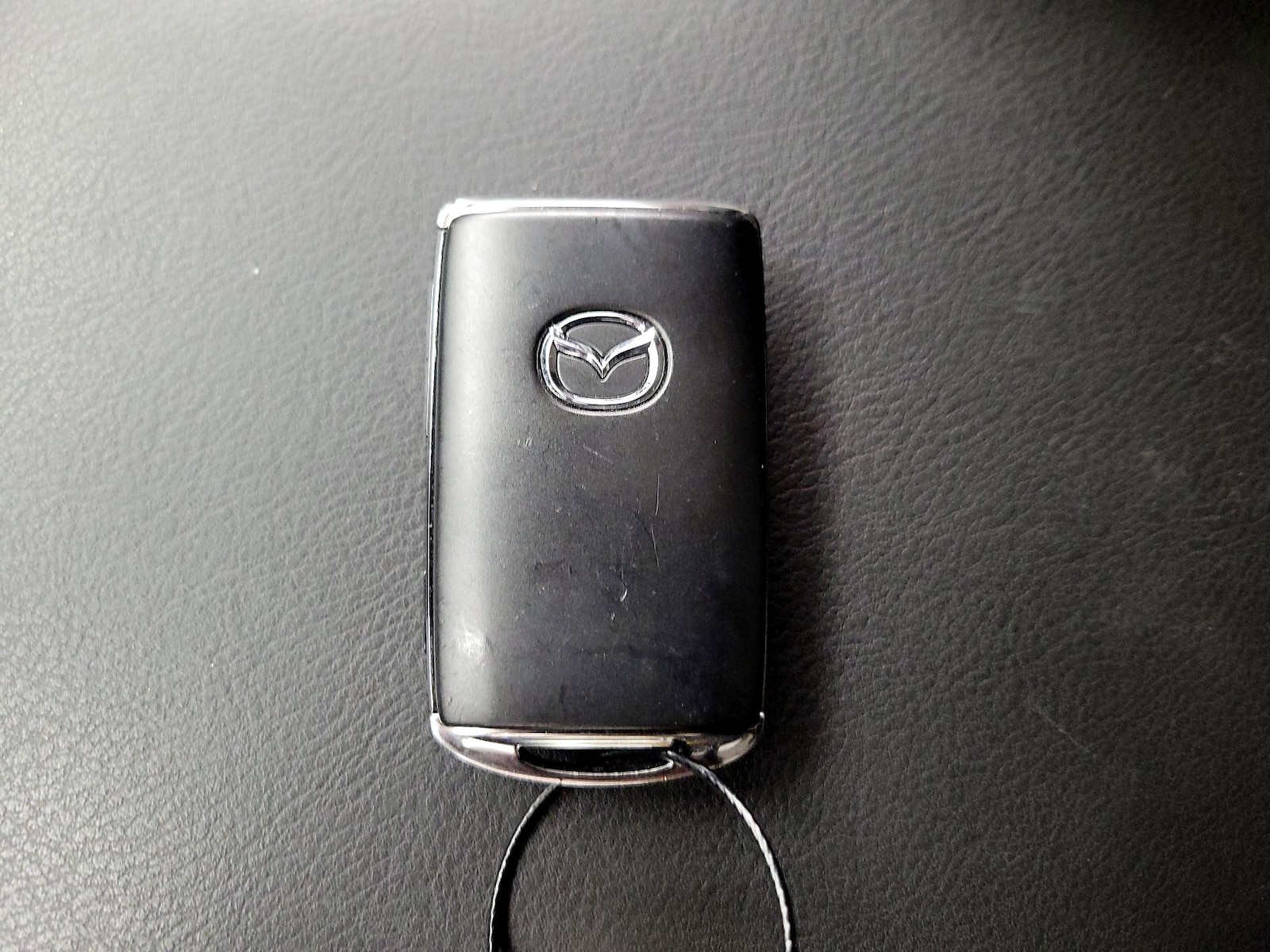 2020 Mazda CX-5 Touring - Photo 23