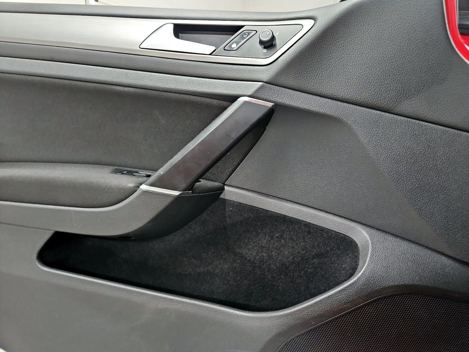 2016 Volkswagen Golf TSI S - Photo 13