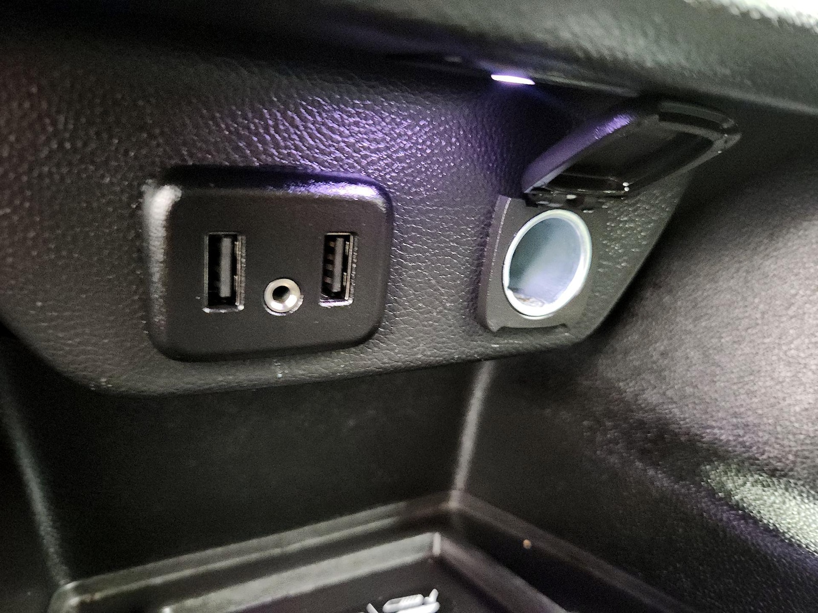 2023 Chevrolet Traverse 1LT - Photo 19