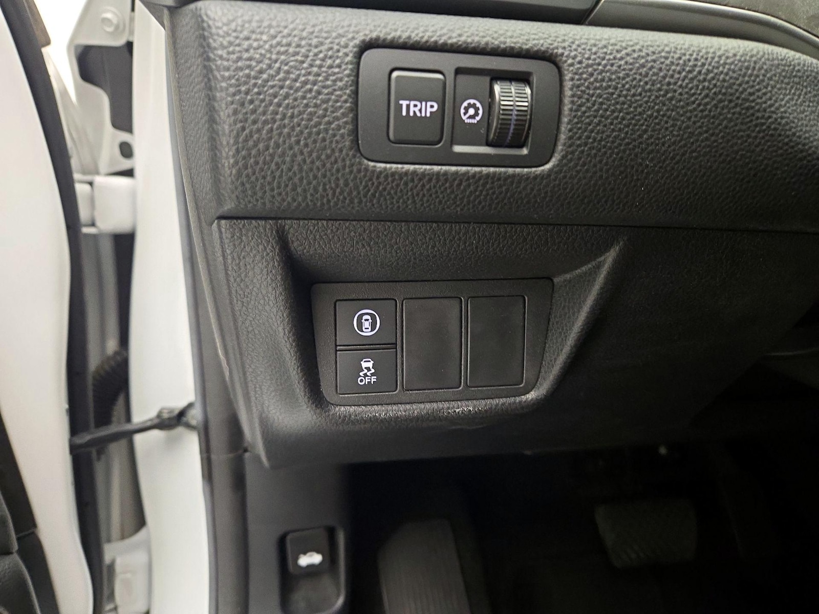 2021 Honda Accord Hybrid EX - Photo 14