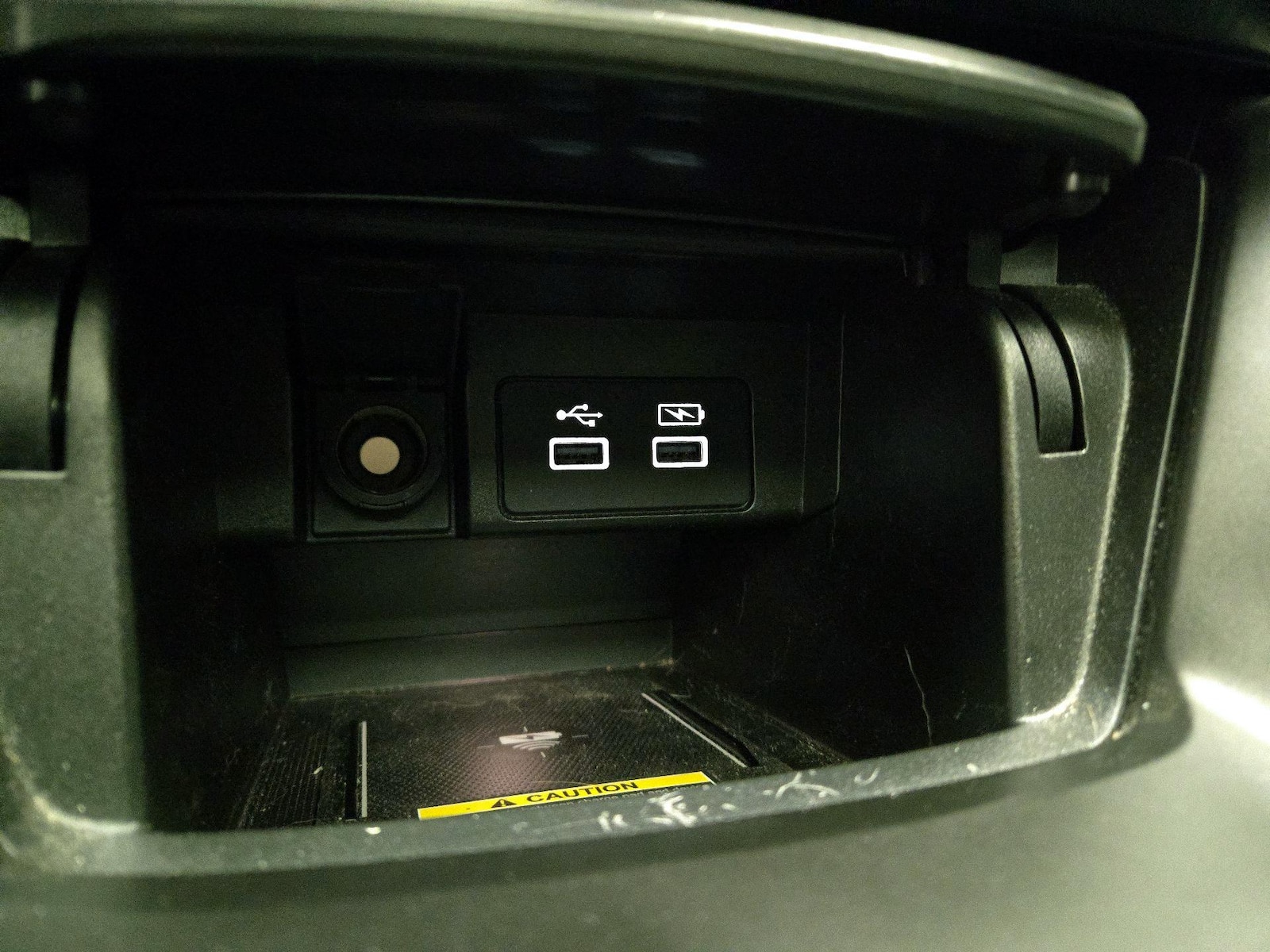 2021 Honda Accord Hybrid EX - Photo 19