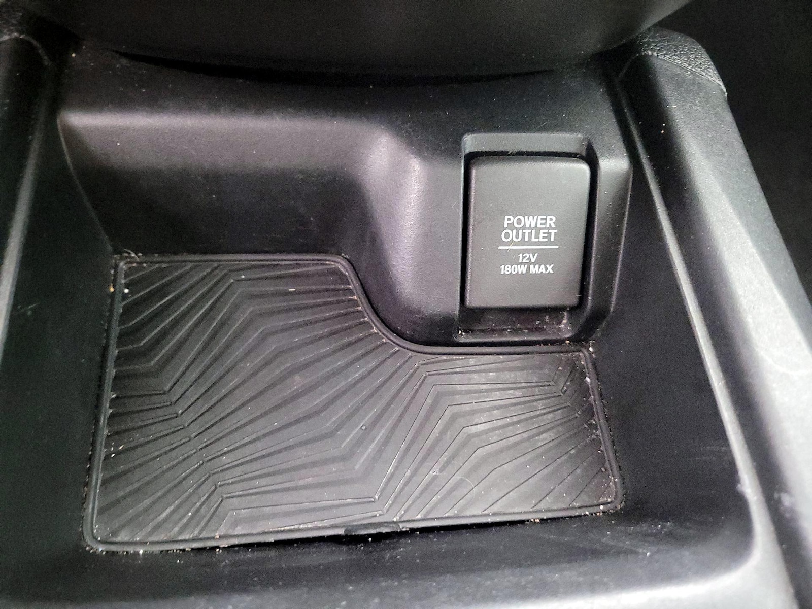 2018 Honda CR-V EX - Photo 19