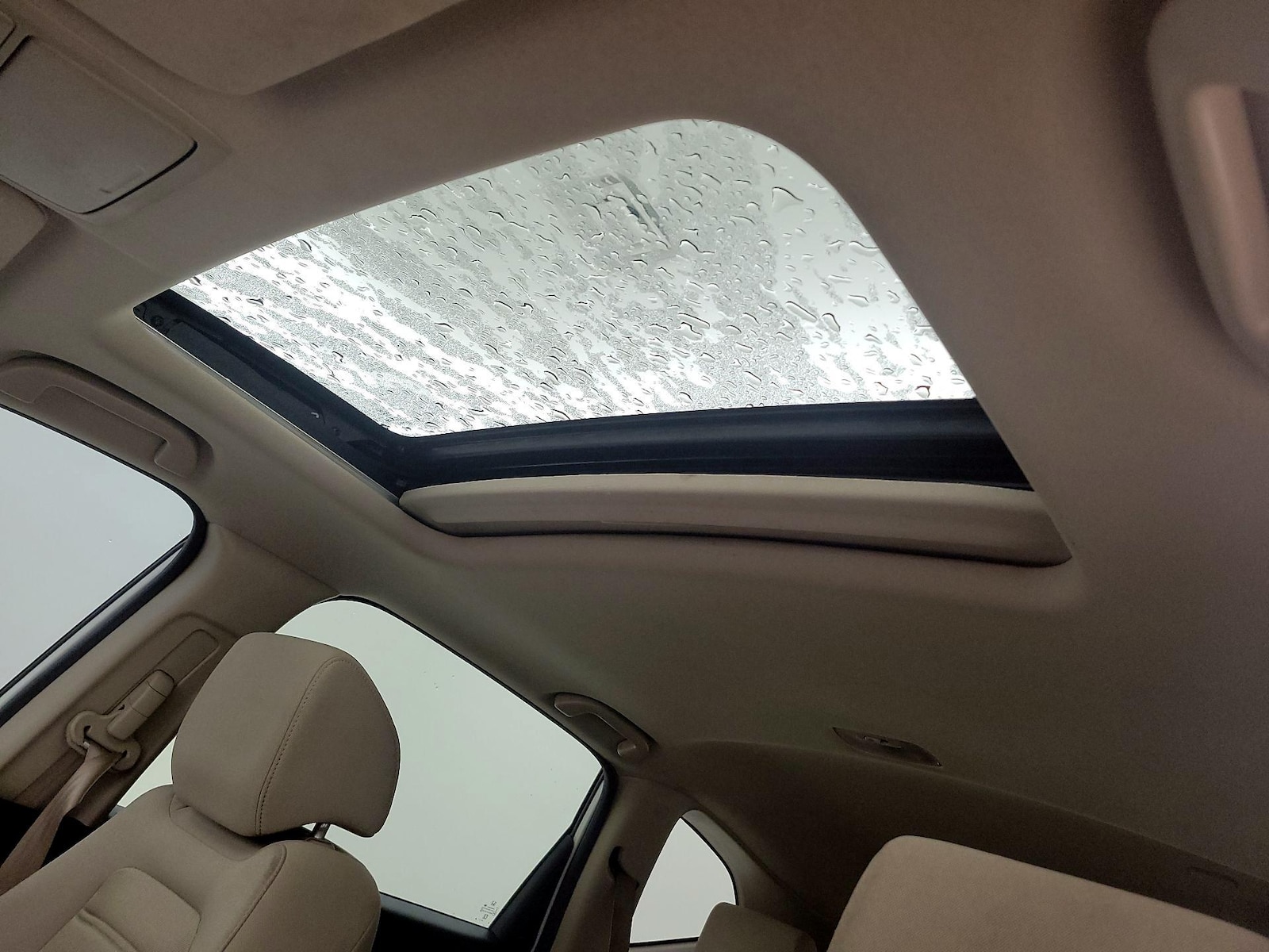2018 Honda CR-V EX - Photo 20