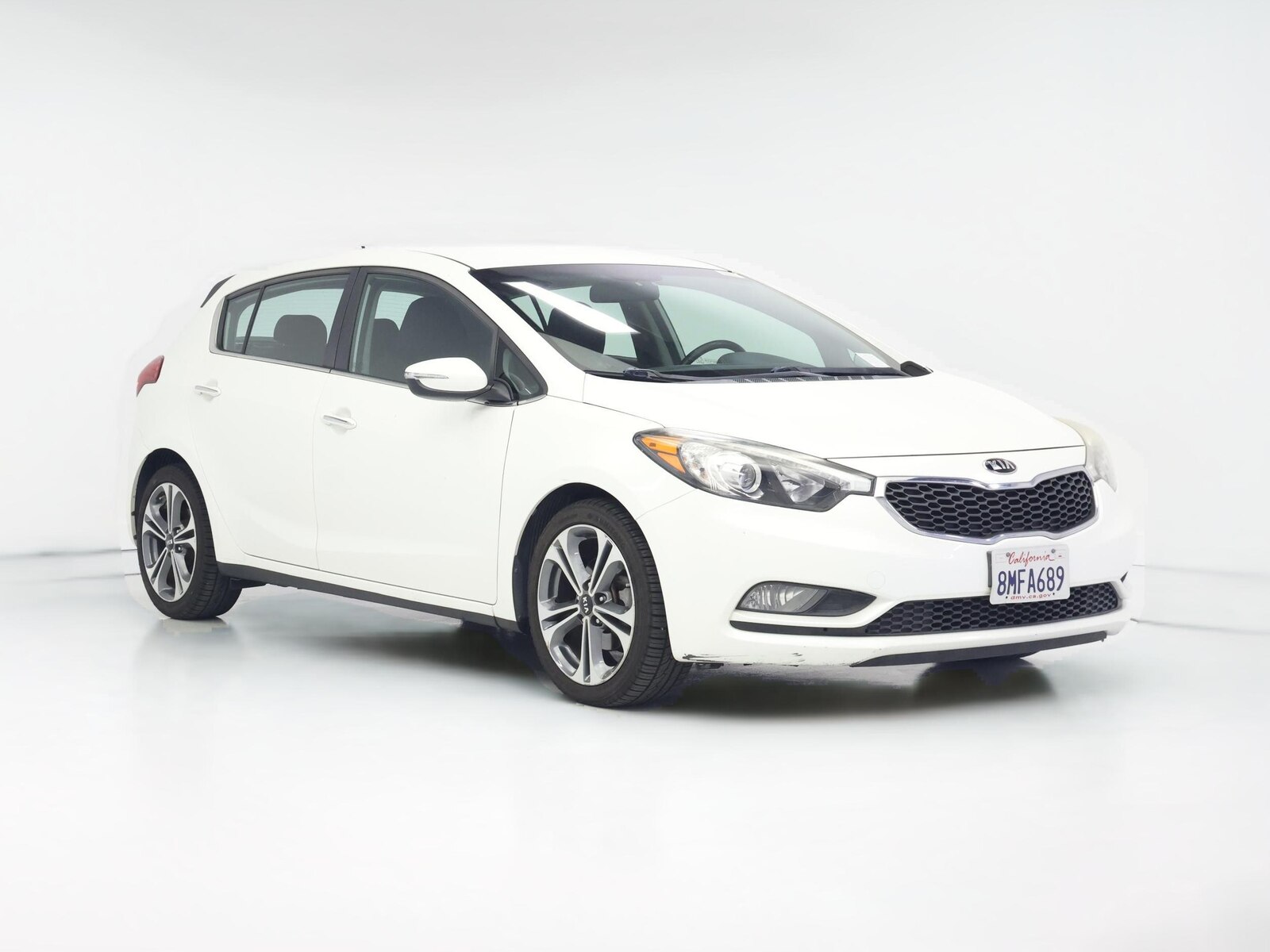 2016 Kia Forte5