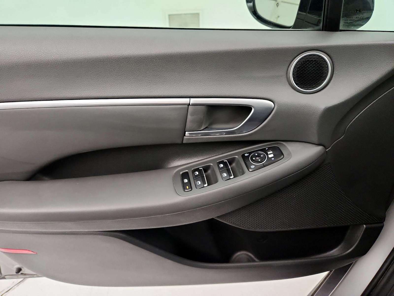 2020 Hyundai Sonata SEL Plus - Photo 13