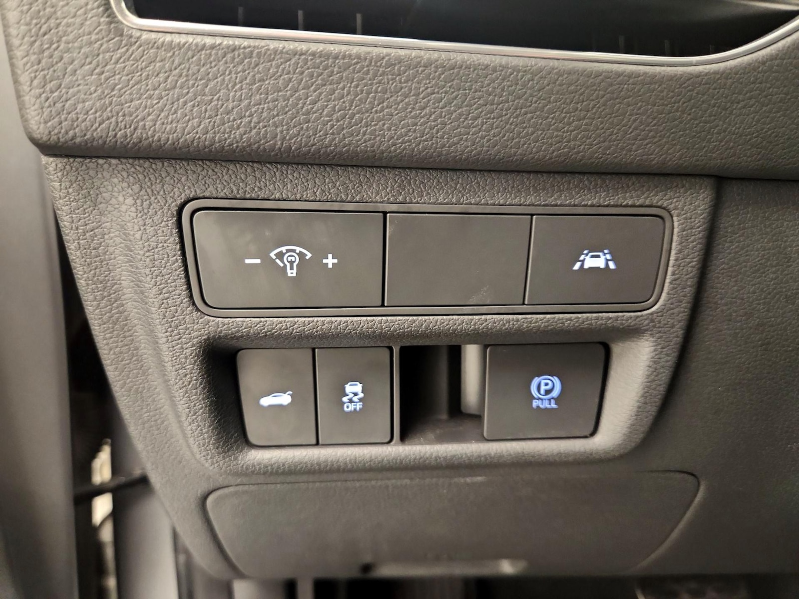 2020 Hyundai Sonata SEL Plus - Photo 14