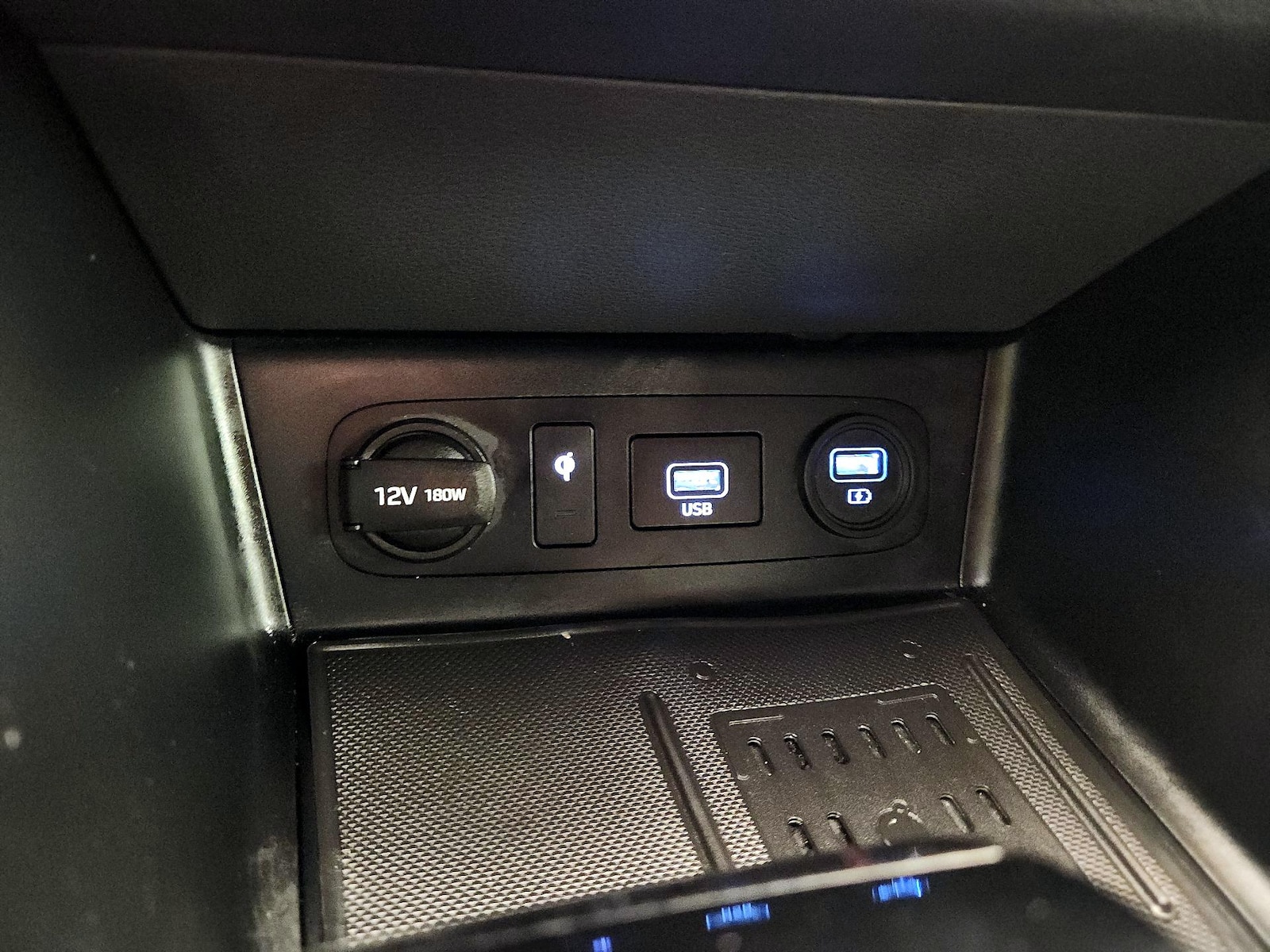 2020 Hyundai Sonata SEL Plus - Photo 19