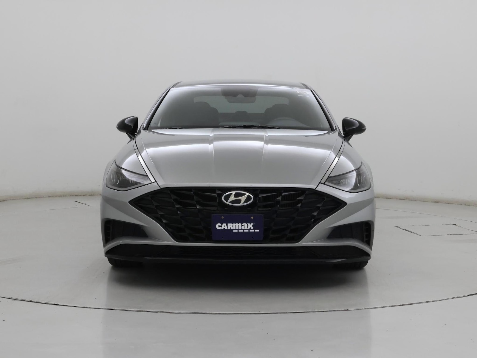 2020 Hyundai Sonata SEL Plus - Photo 6