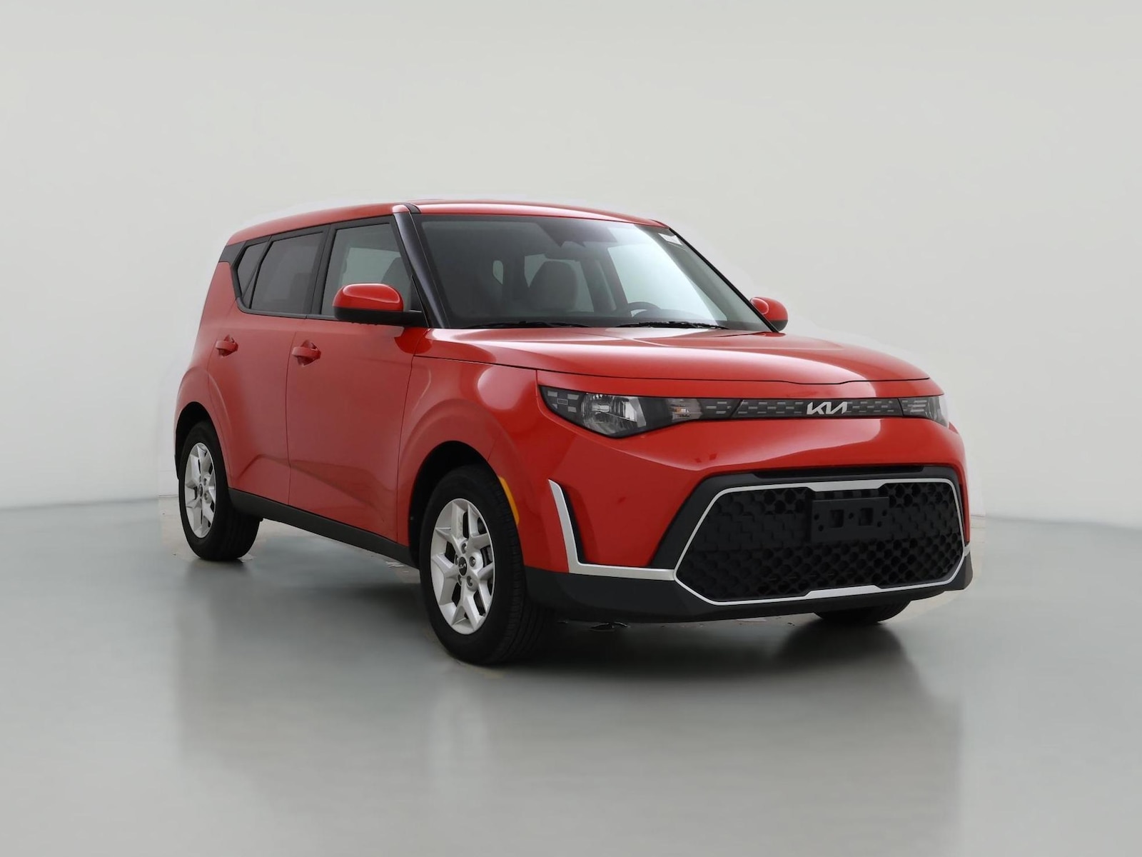 2025 Kia Soul