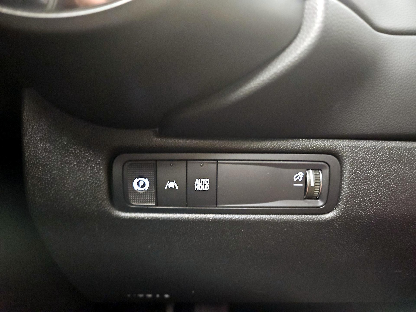 2025 Chevrolet Equinox EV 1LT - Photo 14