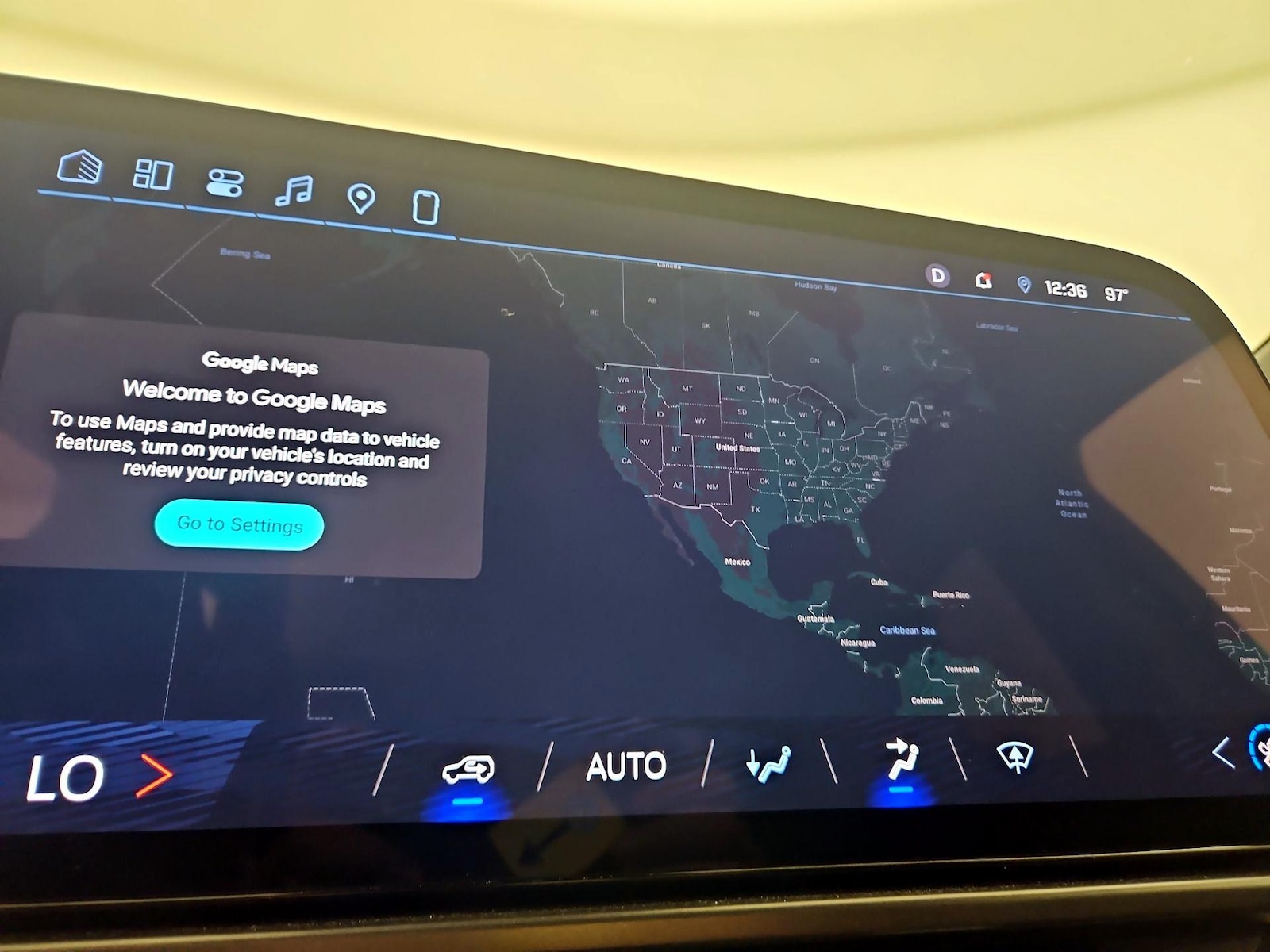 2025 Chevrolet Equinox EV 1LT - Photo 15