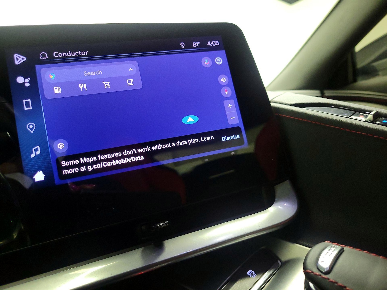 2024 Chevrolet Corvette 1LT - Photo 15