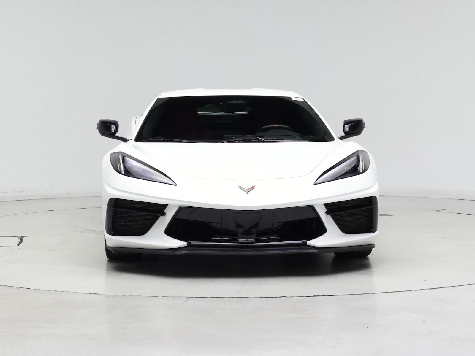 2024 Chevrolet Corvette 1LT - Photo 6