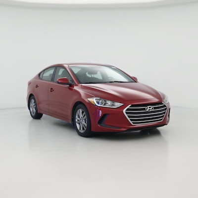 Recommended categories heading image of the selected vehicle