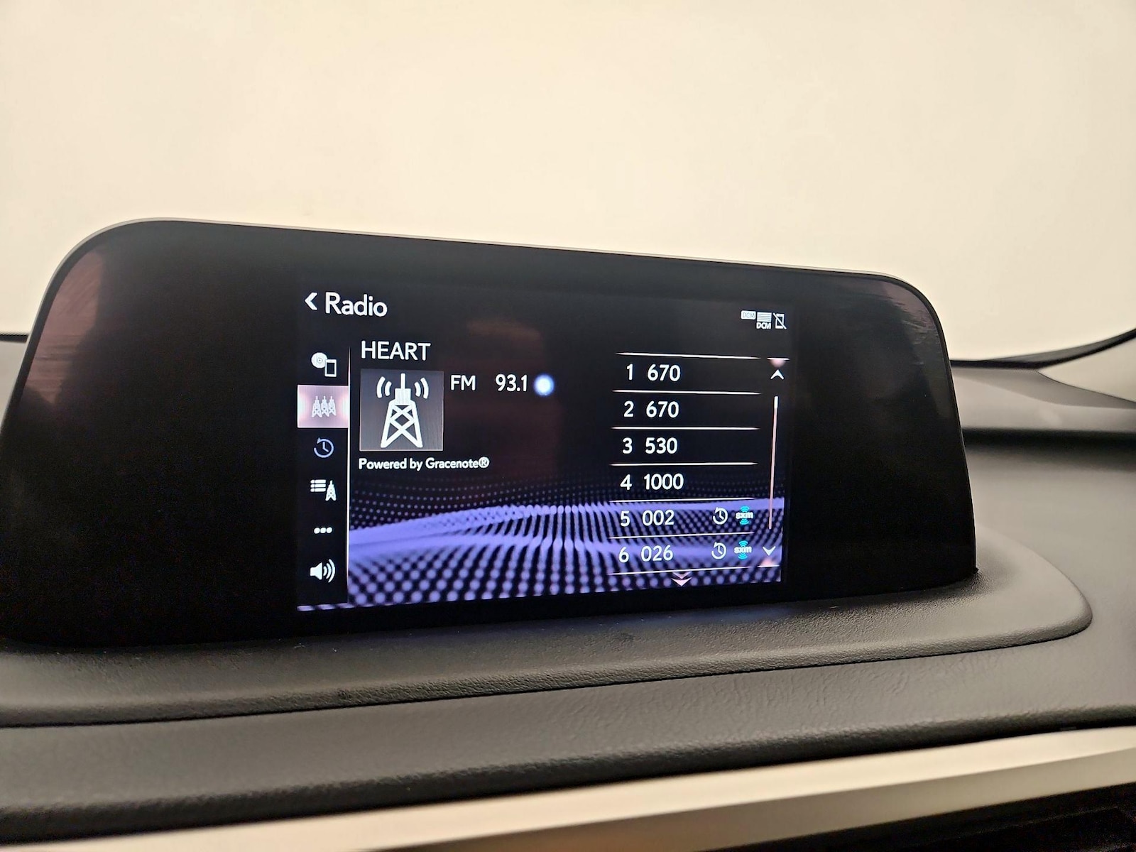 2020 Lexus RX 350 - Photo 16