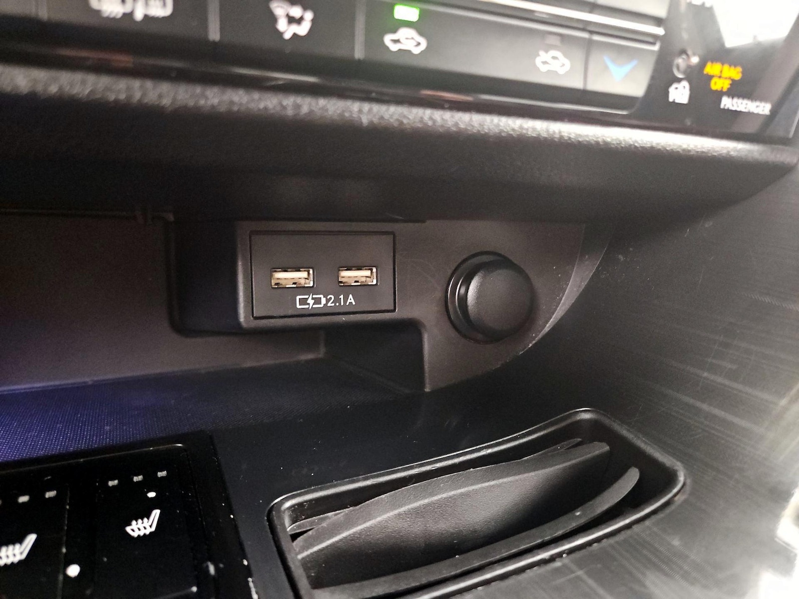 2020 Lexus RX 350 - Photo 19