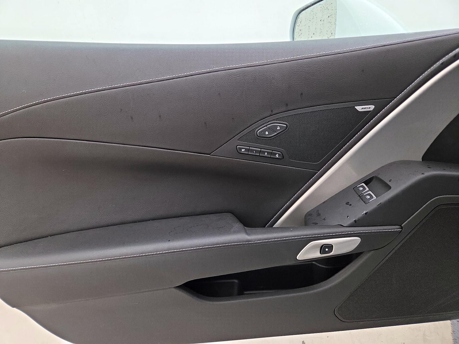 2019 Chevrolet Corvette 2LZ - Photo 13