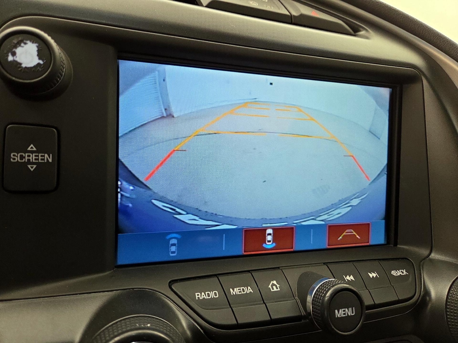 2019 Chevrolet Corvette 2LZ - Photo 15