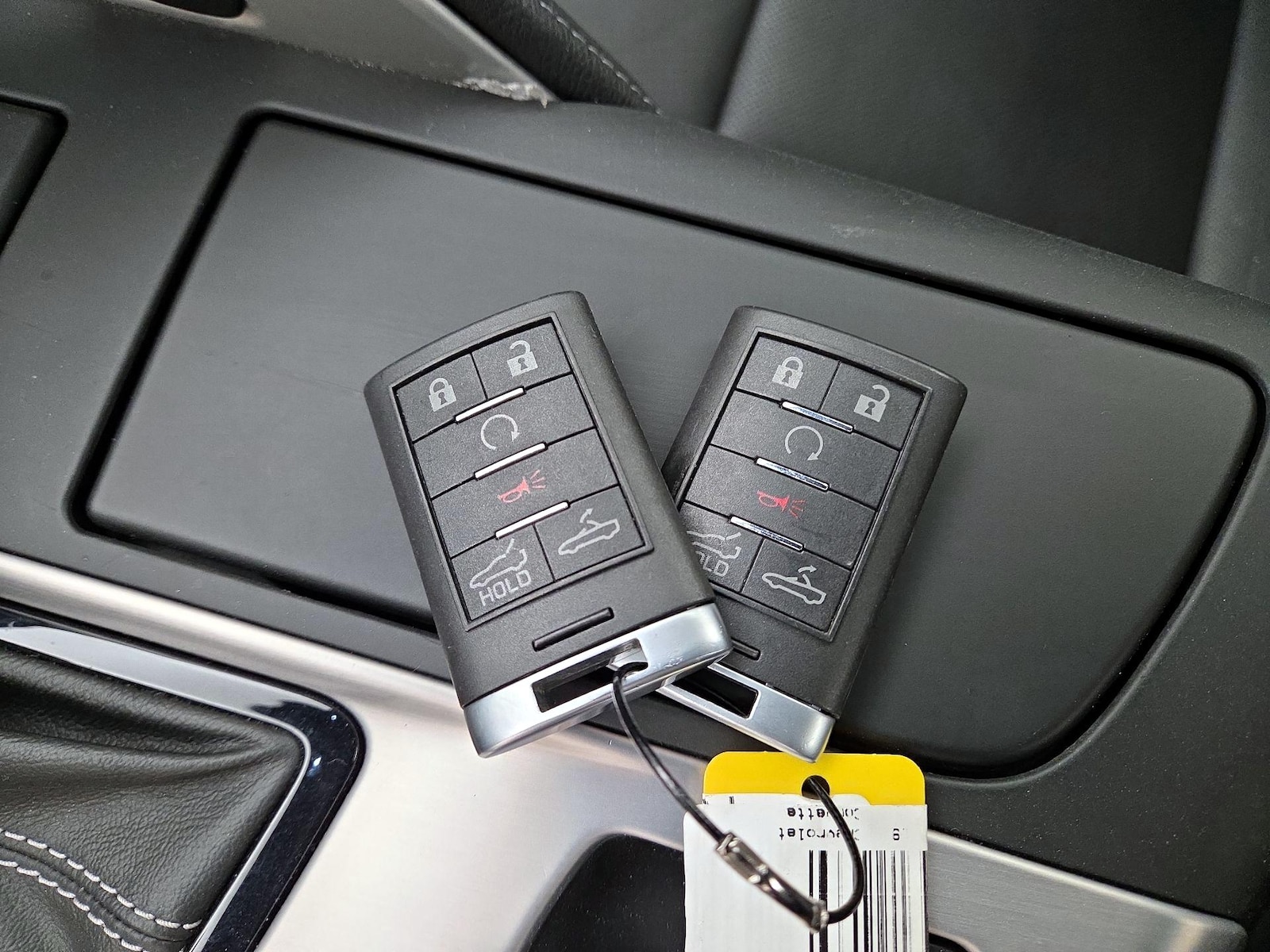 2019 Chevrolet Corvette 2LZ - Photo 22