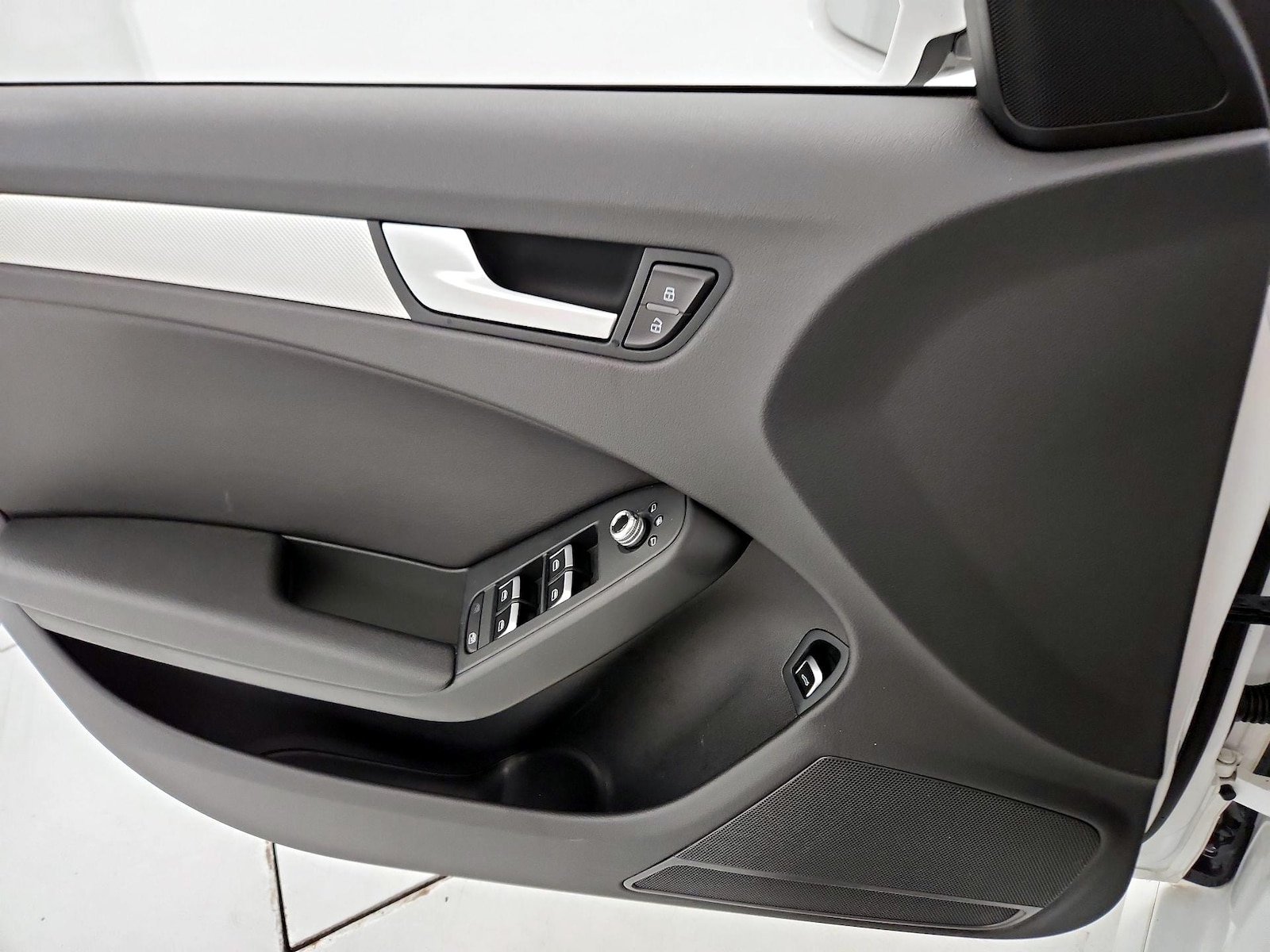 2016 Audi A4 Premium - Photo 13