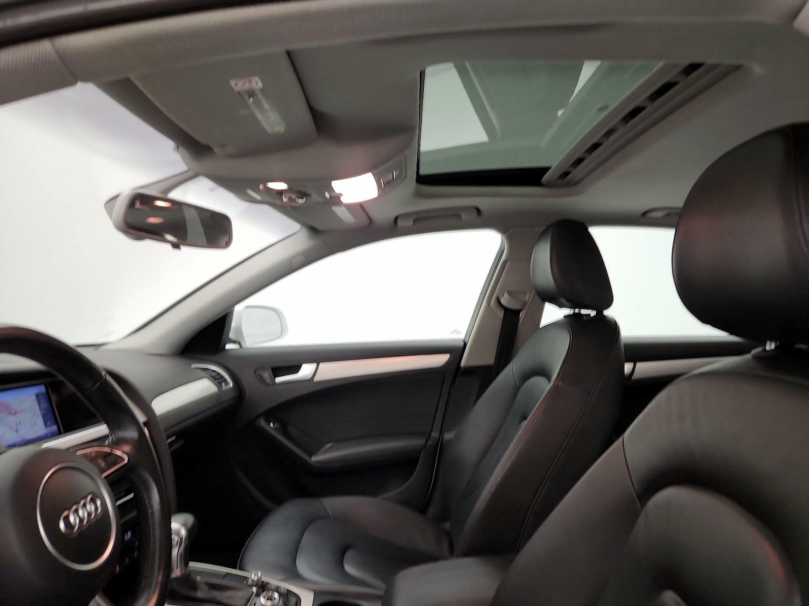 2016 Audi A4 Premium - Photo 20