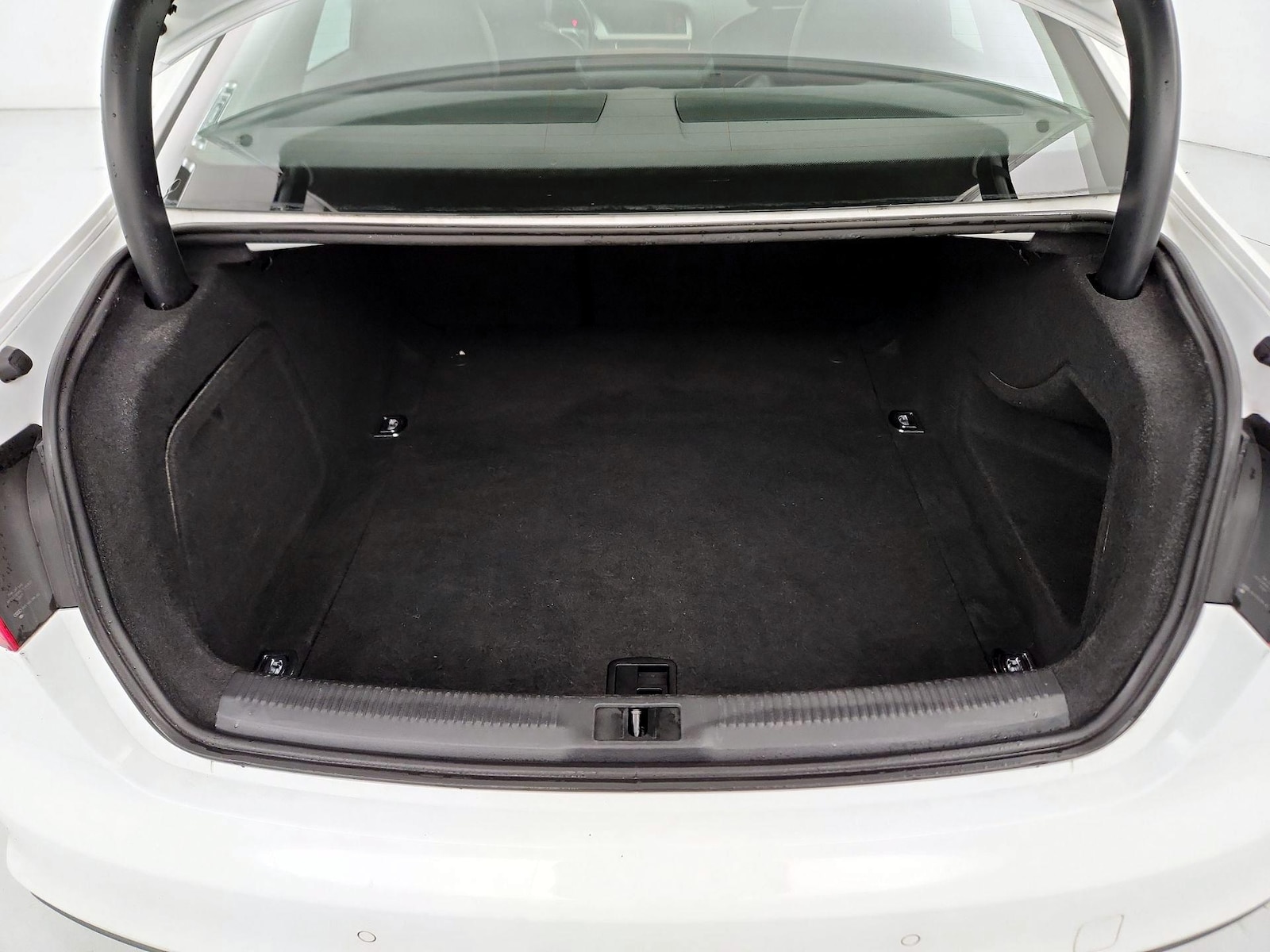 2016 Audi A4 Premium - Photo 22