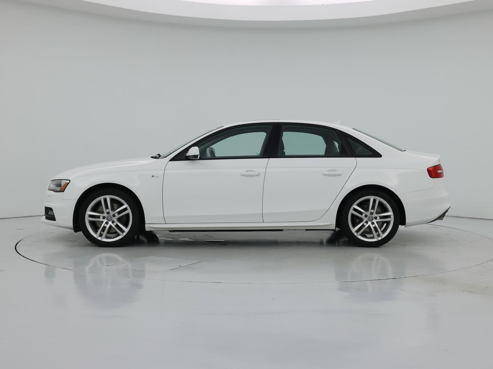 2016 Audi A4 Premium - Photo 4
