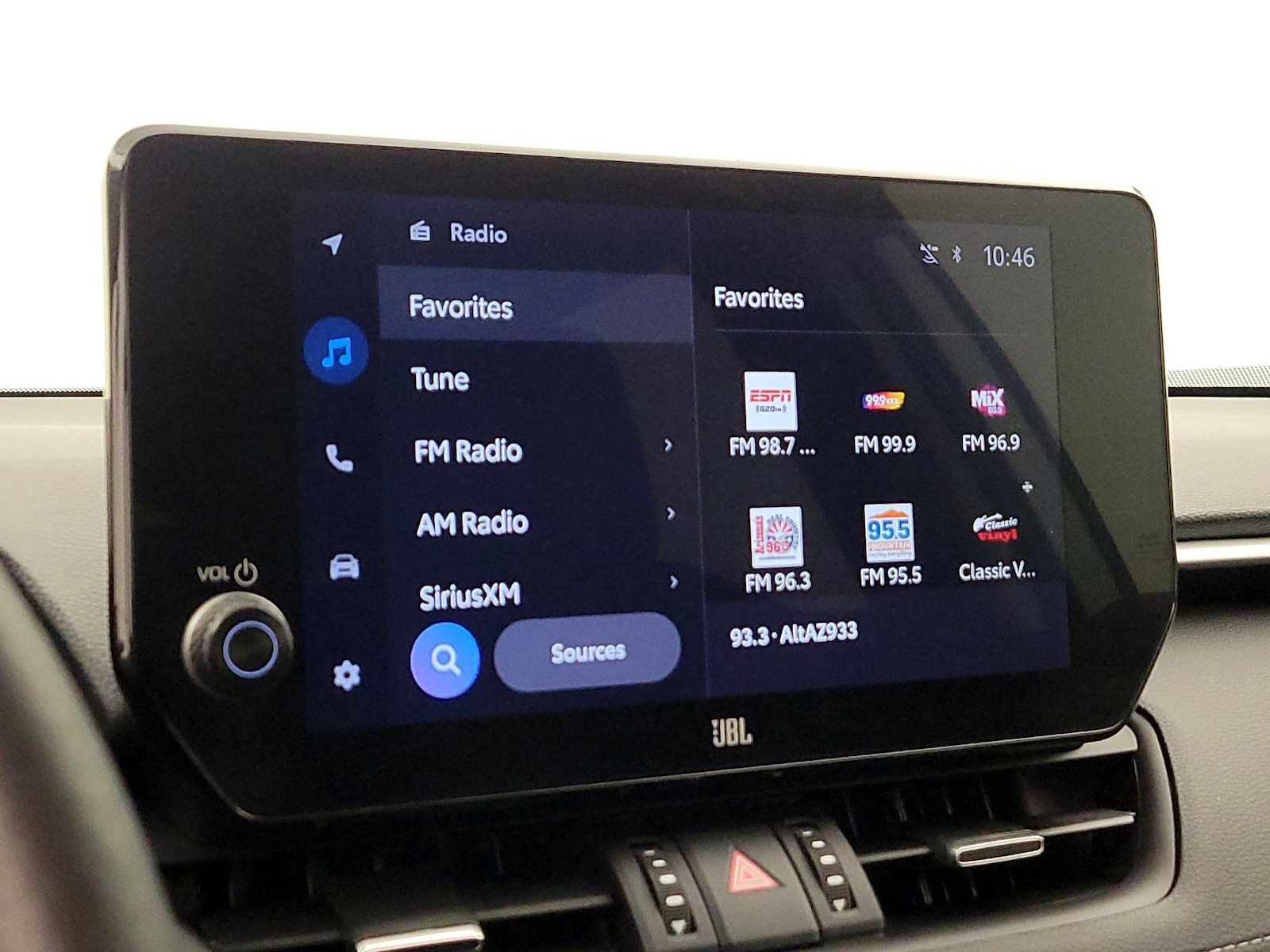 2023 Toyota RAV4 XLE Premium - Photo 16
