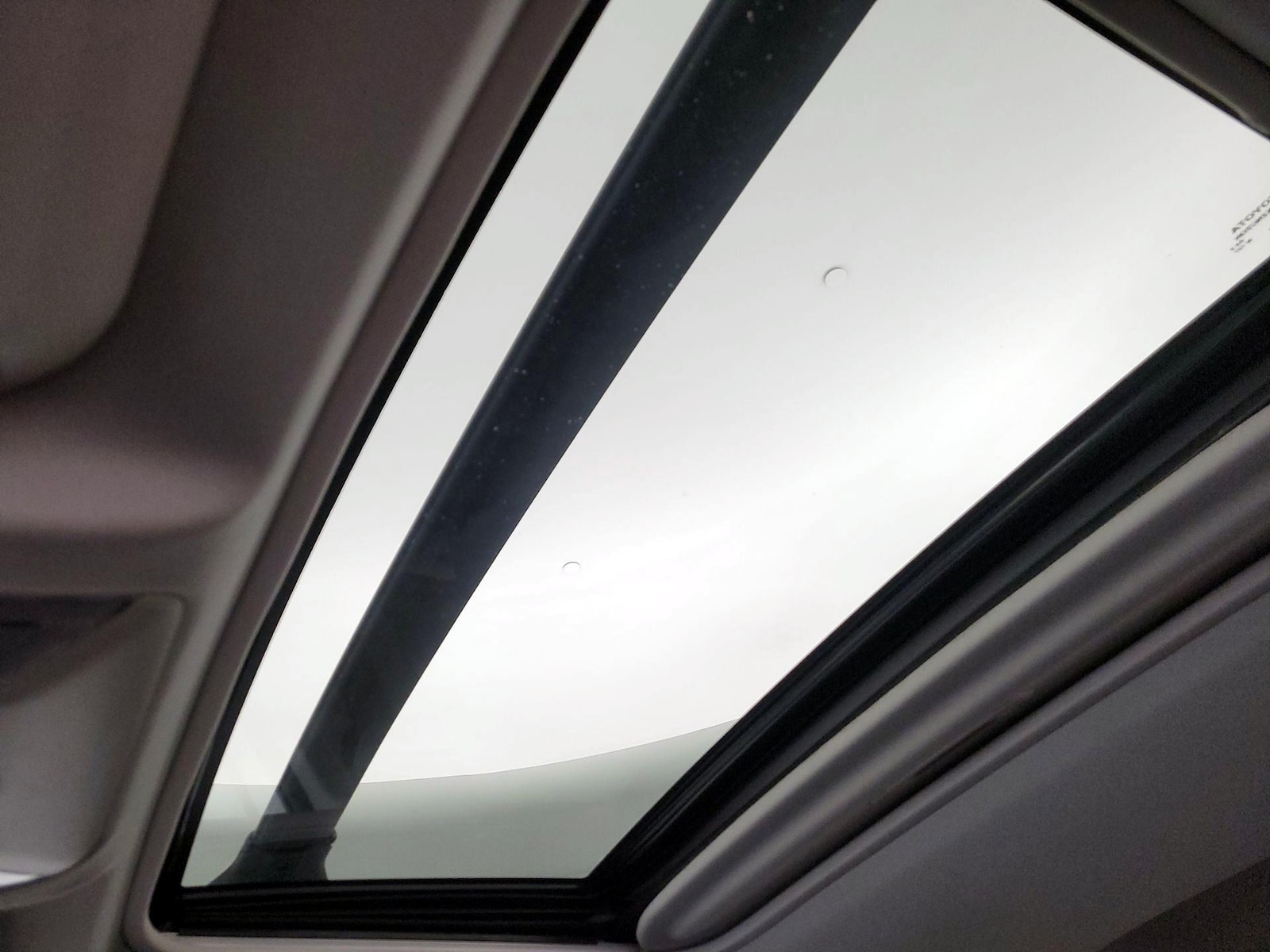 2023 Toyota RAV4 XLE Premium - Photo 20