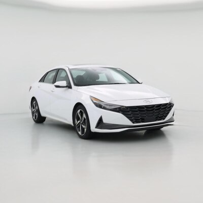 Recommended categories heading image of the selected vehicle
