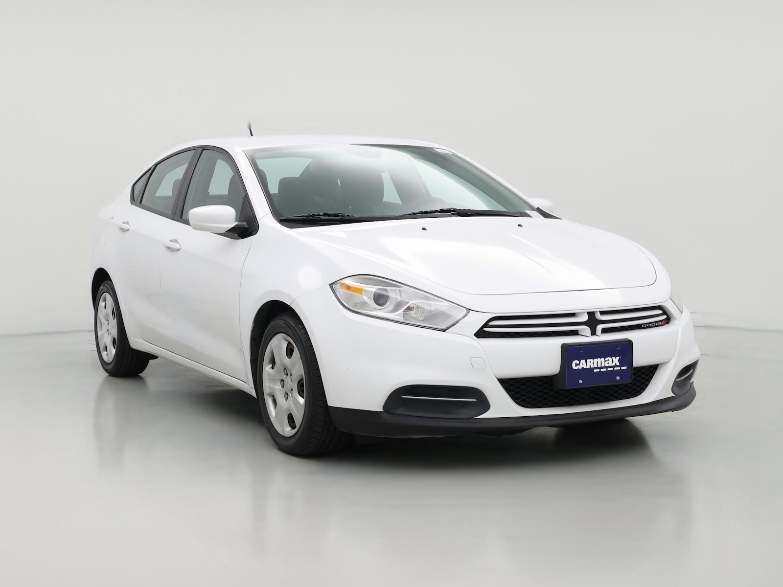2015 Dodge Dart