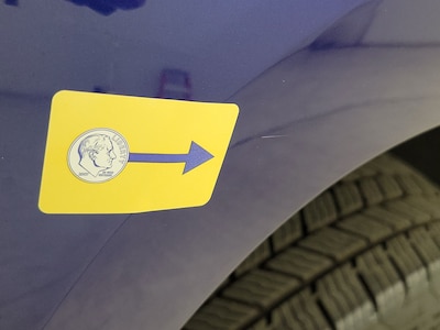 Condition detail
