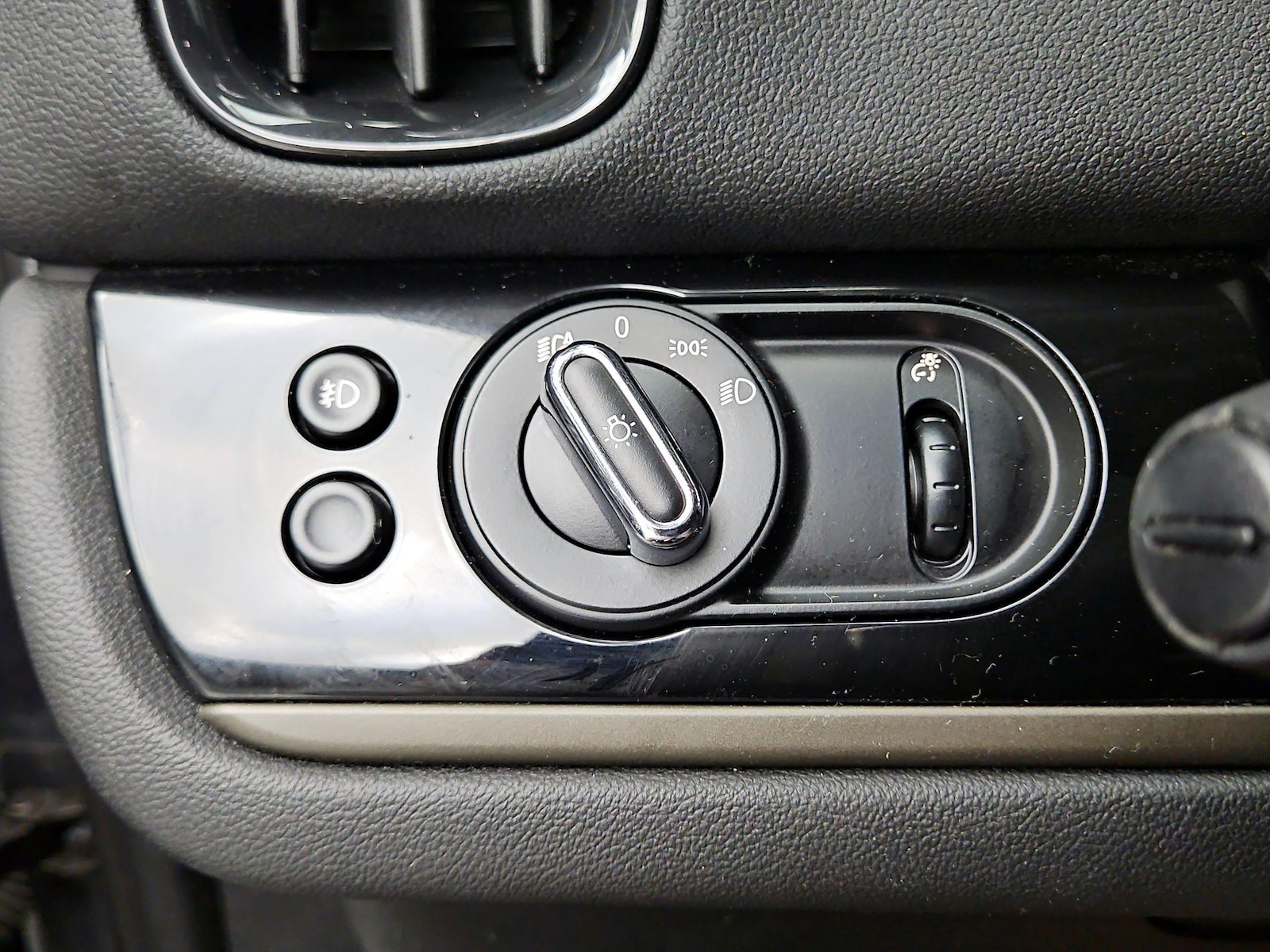 2019 MINI Countryman S - Photo 14