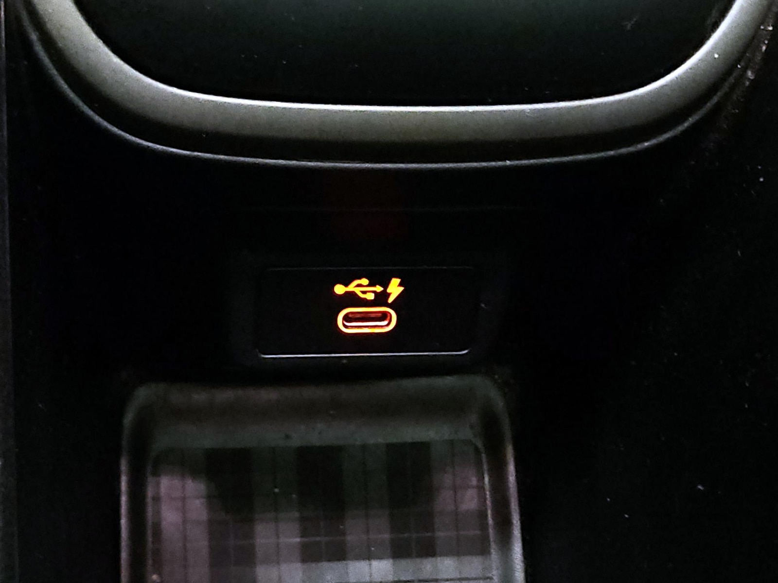 2019 MINI Countryman S - Photo 19