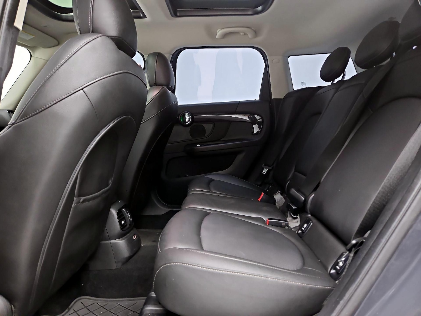 2019 MINI Countryman S - Photo 21