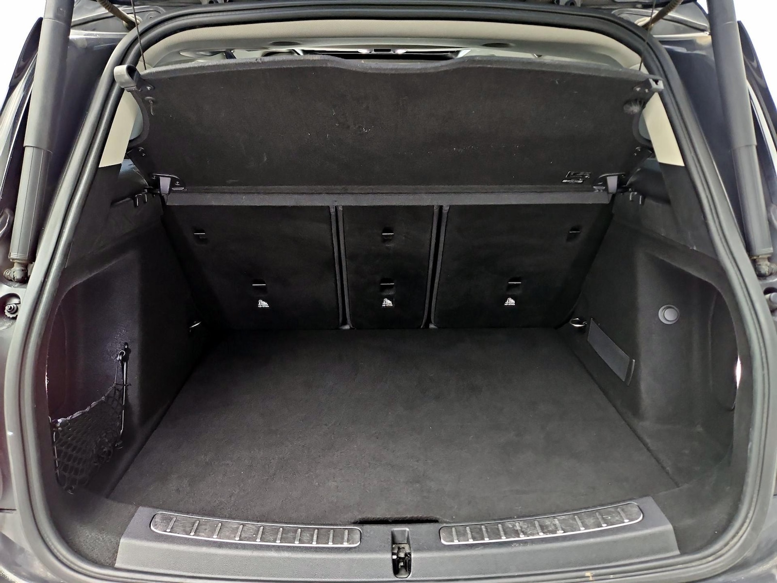 2019 MINI Countryman S - Photo 22