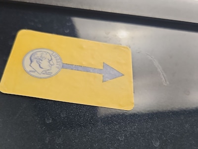 Condition detail