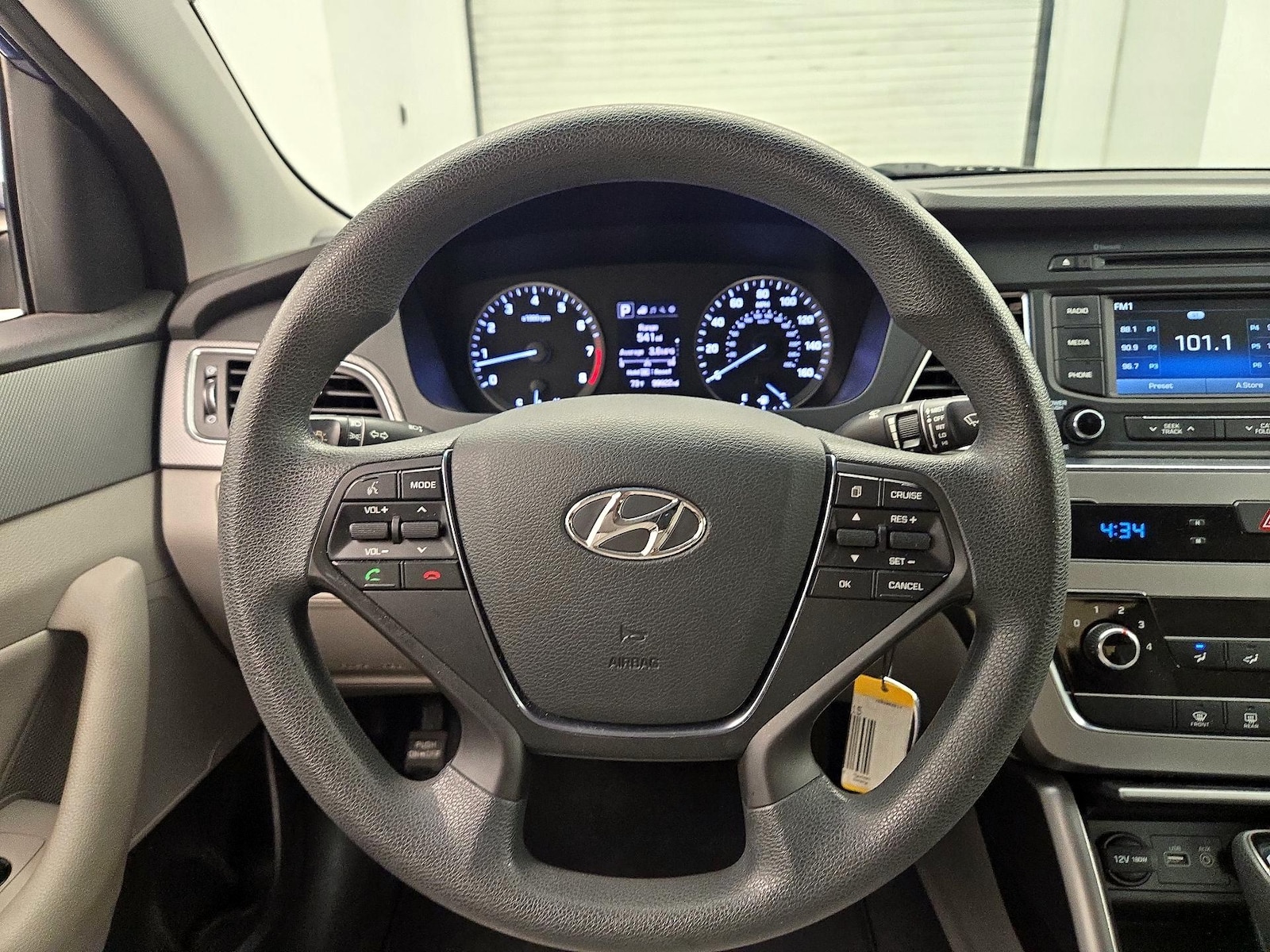 Bluetooth Technology
