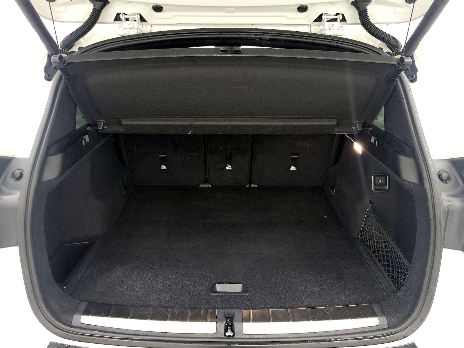 2017 BMW X1 28i - Photo 22
