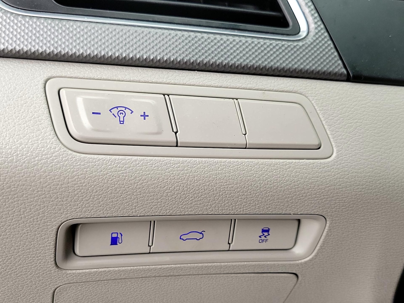 2017 Hyundai Sonata SE - Photo 14