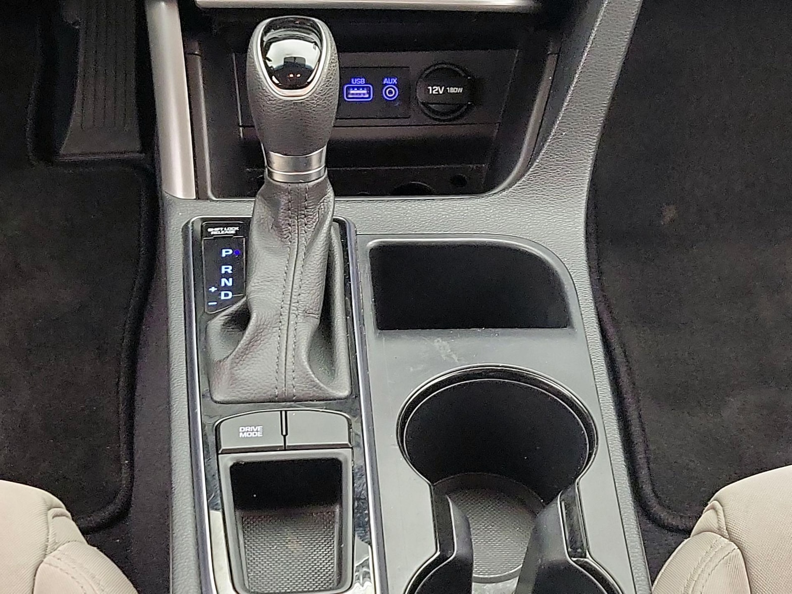 2017 Hyundai Sonata SE - Photo 17