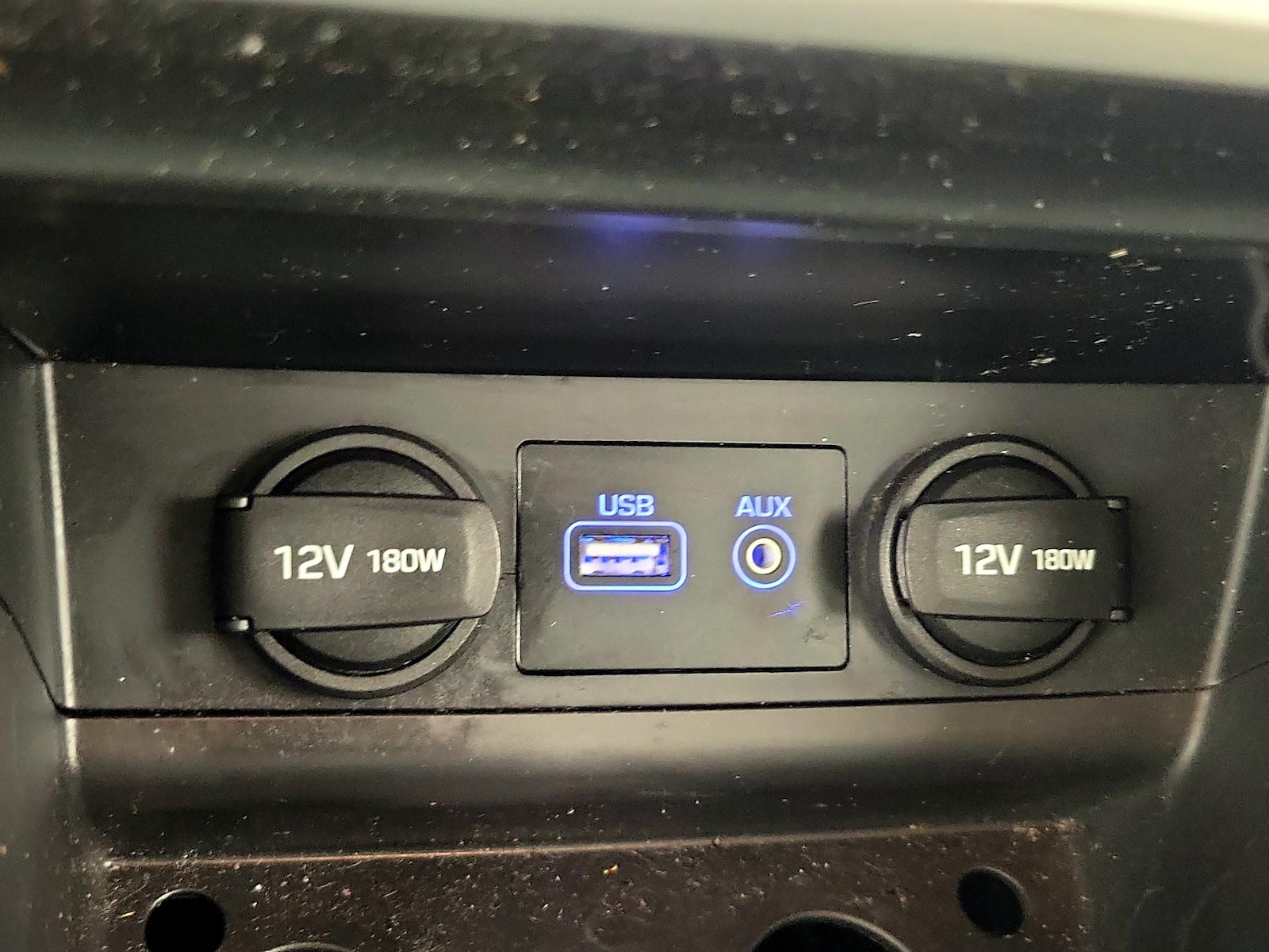 2017 Hyundai Sonata SE - Photo 18