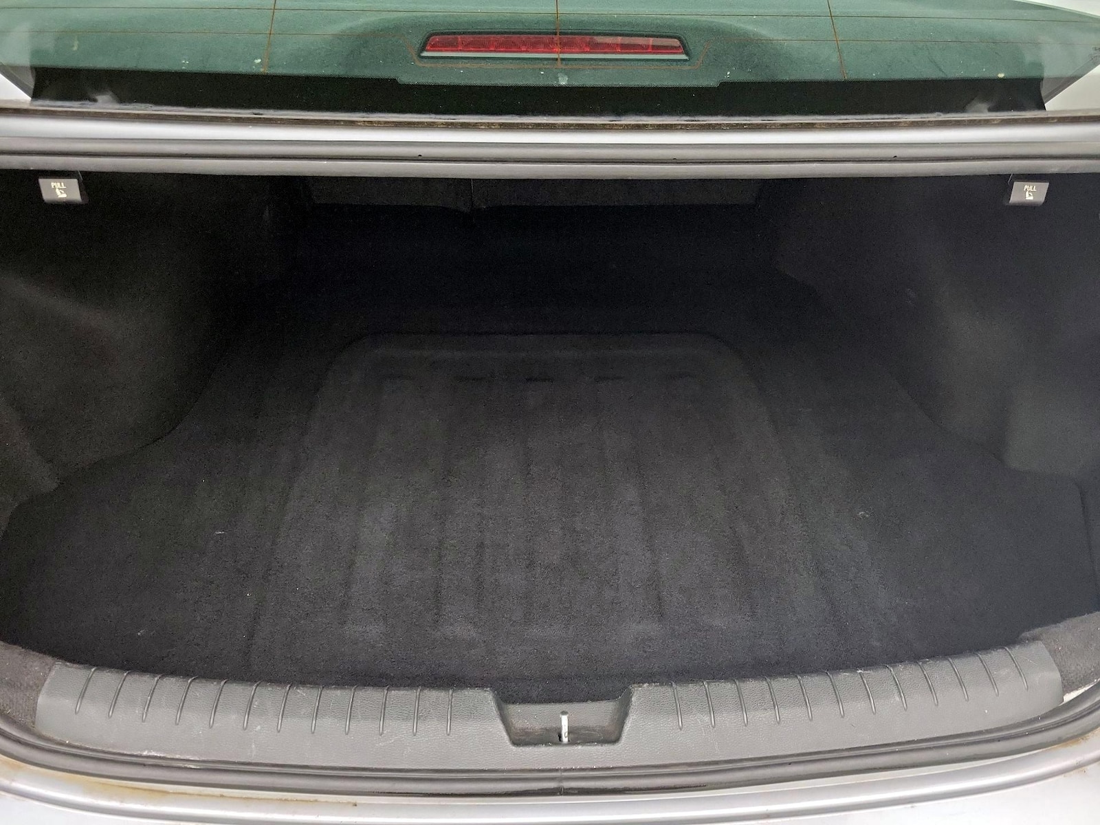2017 Hyundai Sonata SE - Photo 20