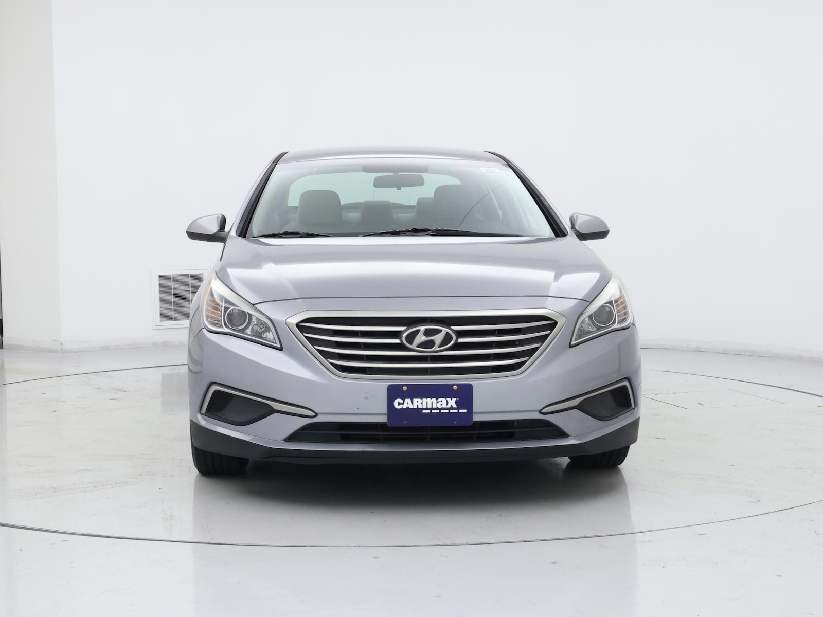 2017 Hyundai Sonata SE - Photo 6