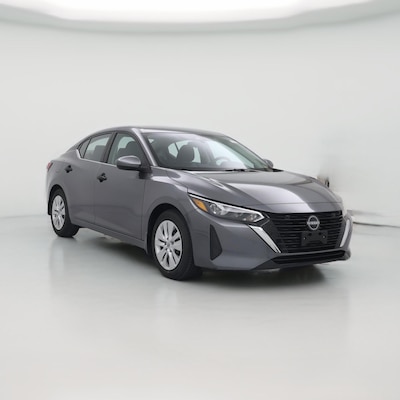 Recommended categories heading image of the selected vehicle